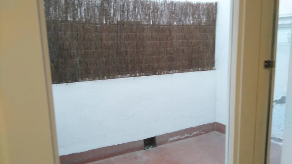Girona Cul De La Lleona Apartment